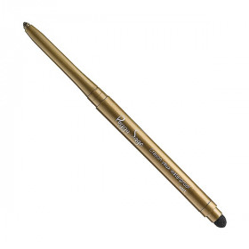 Crayon yeux waterproof vert 0.312g 131023