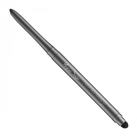 Crayon yeux waterproof gris 0.312g 131025