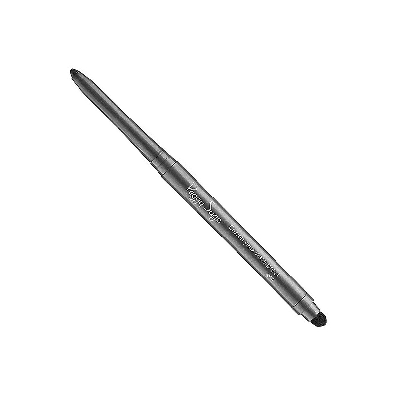 Crayon yeux waterproof gris 0.312g 131025
