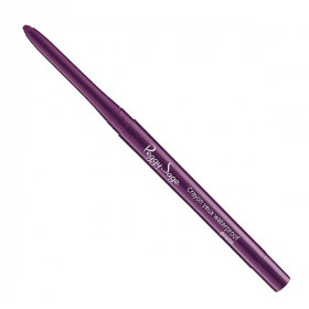 Crayon yeux waterproof prune 0.312g 131026