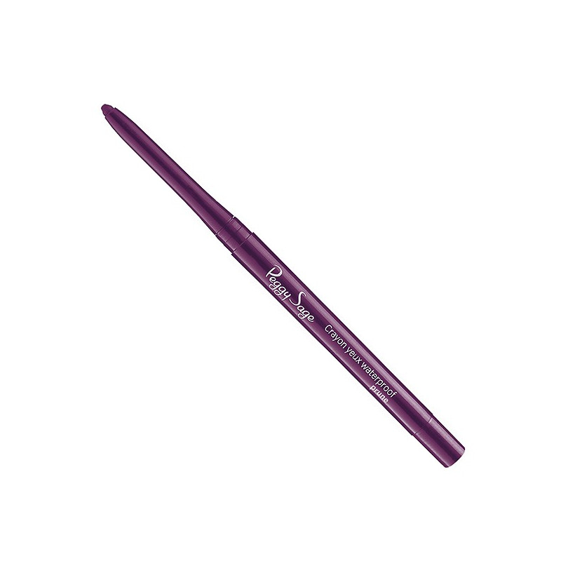 Crayon yeux waterproof prune 0.312g 131026