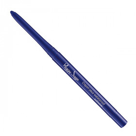 Crayon yeux waterproof outremer 0.312g 131027