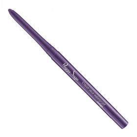 Crayon yeux waterproof indigo 0.312g 131028