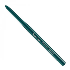 Crayon yeux waterproof émeraude 0.312g 131029