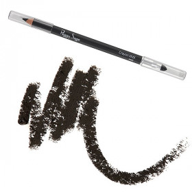 Crayon khôl yeux noir 1.14g 131800