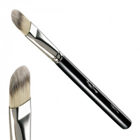 Pinceau fond de teint Nylon 135116