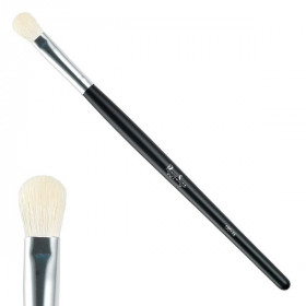 Pinceau estompeur poil chèvre + nylon 9mm 135146