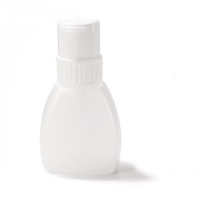 Pompe menda pour dissolvant 140012