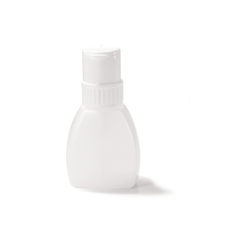 Pompe menda pour dissolvant 140012