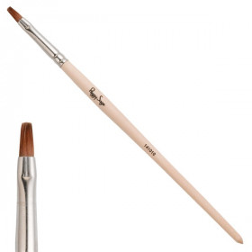 Pinceau Golden Flat PM 141010