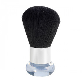 Pinceau anti-poussiere 141051