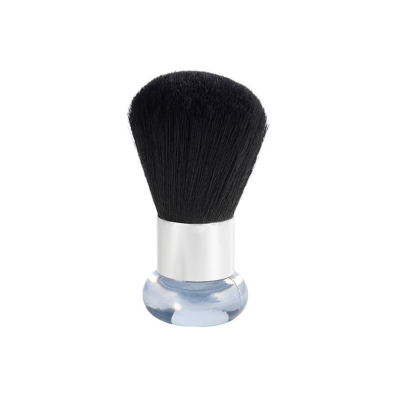 Pinceau anti-poussiere 141051