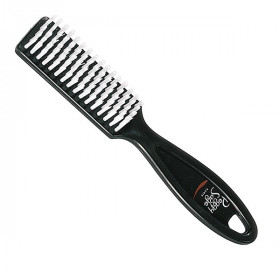 Petite brosse à ongles 141100