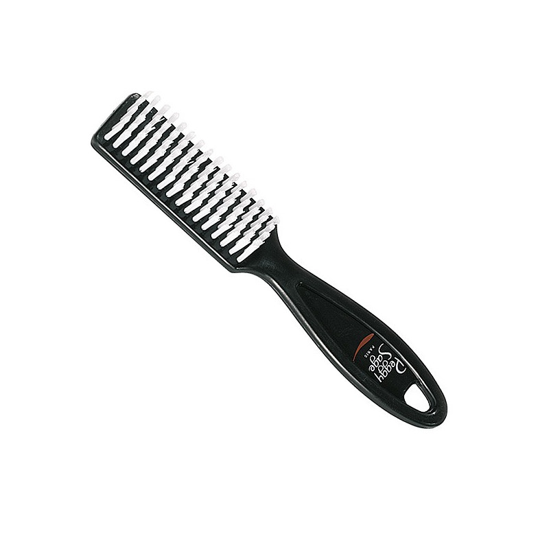 Petite brosse à ongles 141100