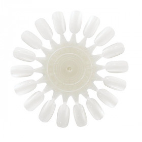 Onglier vierge 142520
