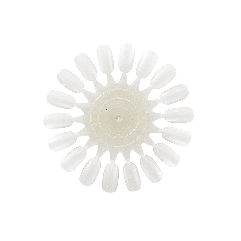 Onglier vierge 142520