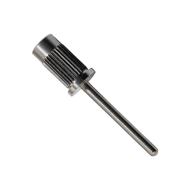 Mandrin pour emeri x2 143190