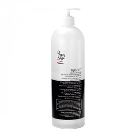 Tips off 950ml 146004