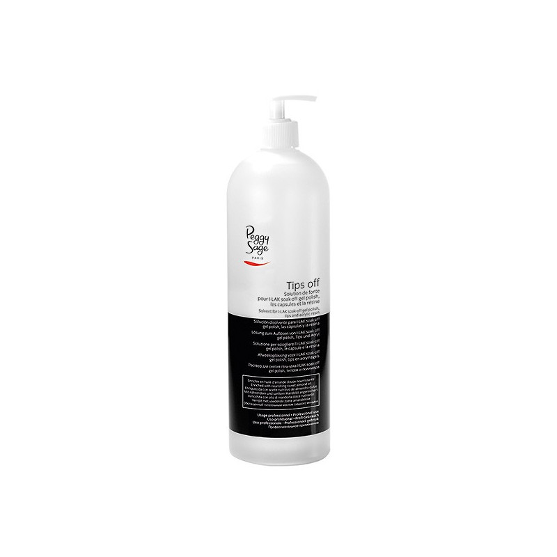 Tips off 950ml 146004