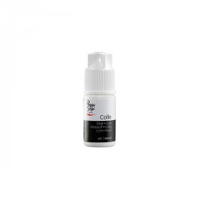 Colle 3g 146040