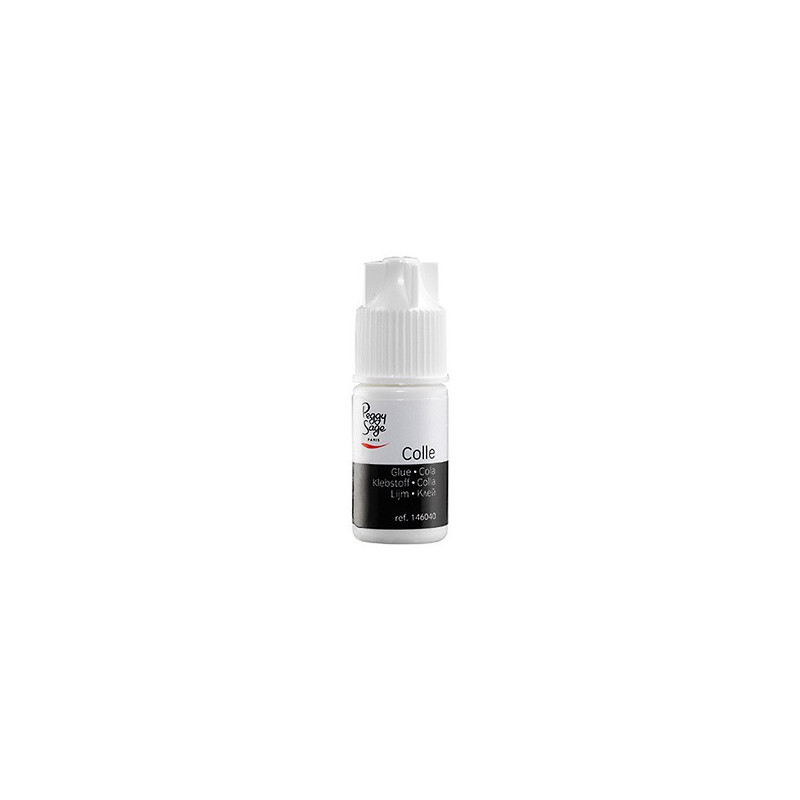 Colle 3g 146040