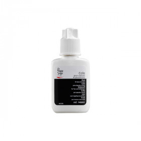 Colle 14.17g 146041