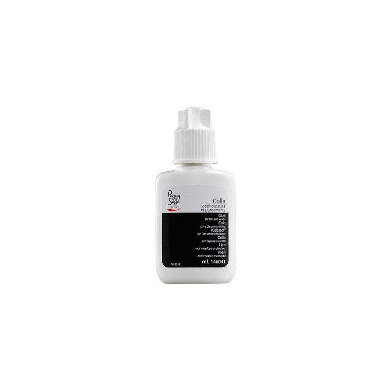 Colle 14.17g 146041