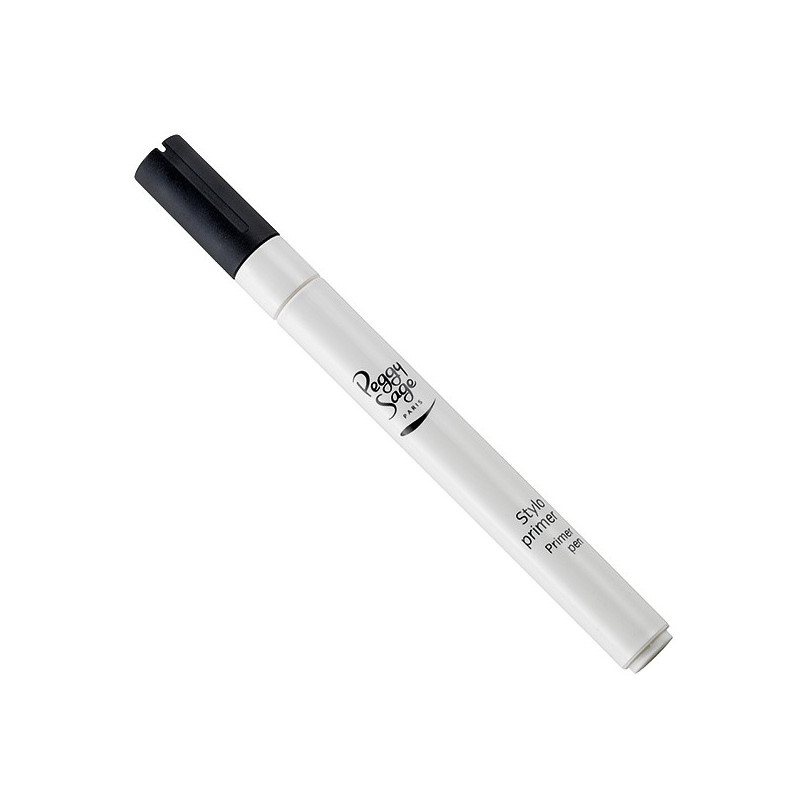 Stylo primer pour ongles 3,2ml 146630