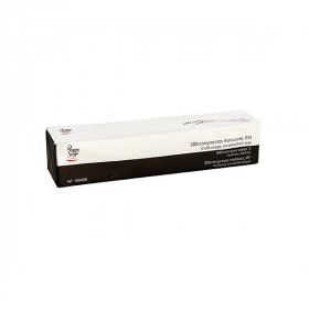 200 compresses manucure PM 155420