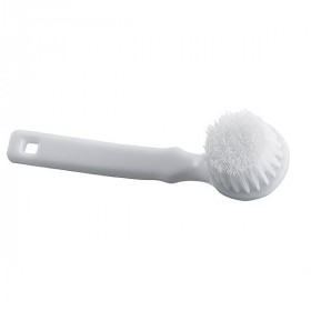 Brosse visage ronde 170240
