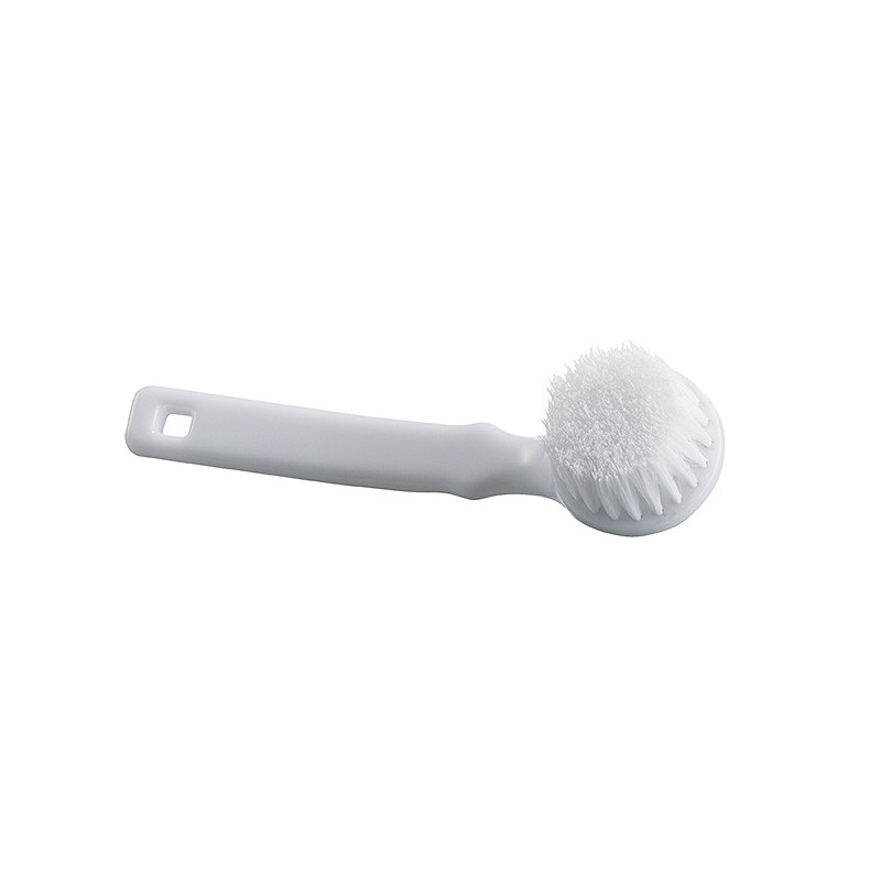 Brosse visage ronde 170240