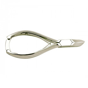 Pince à ongles pédicure 300000