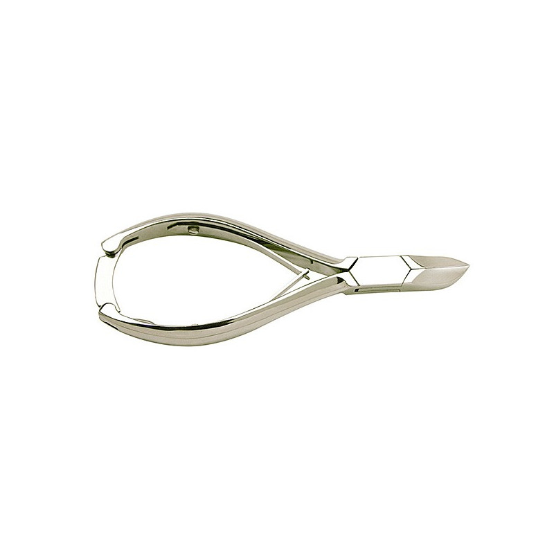 Pince à ongles pédicure 300000