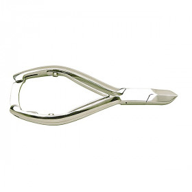 Pince à ongles 300002