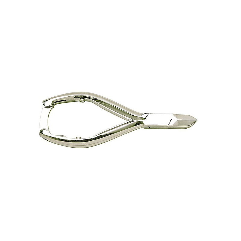 Pince à ongles 300002