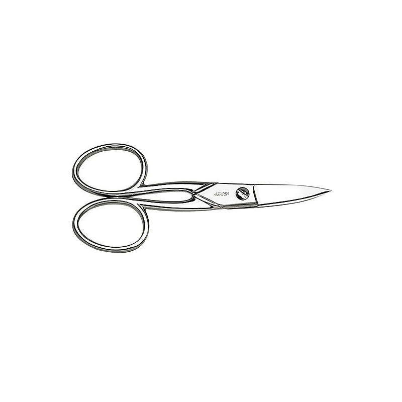 Ciseaux à ongles 300008