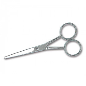 Ciseaux moustaches 11cm 300012
