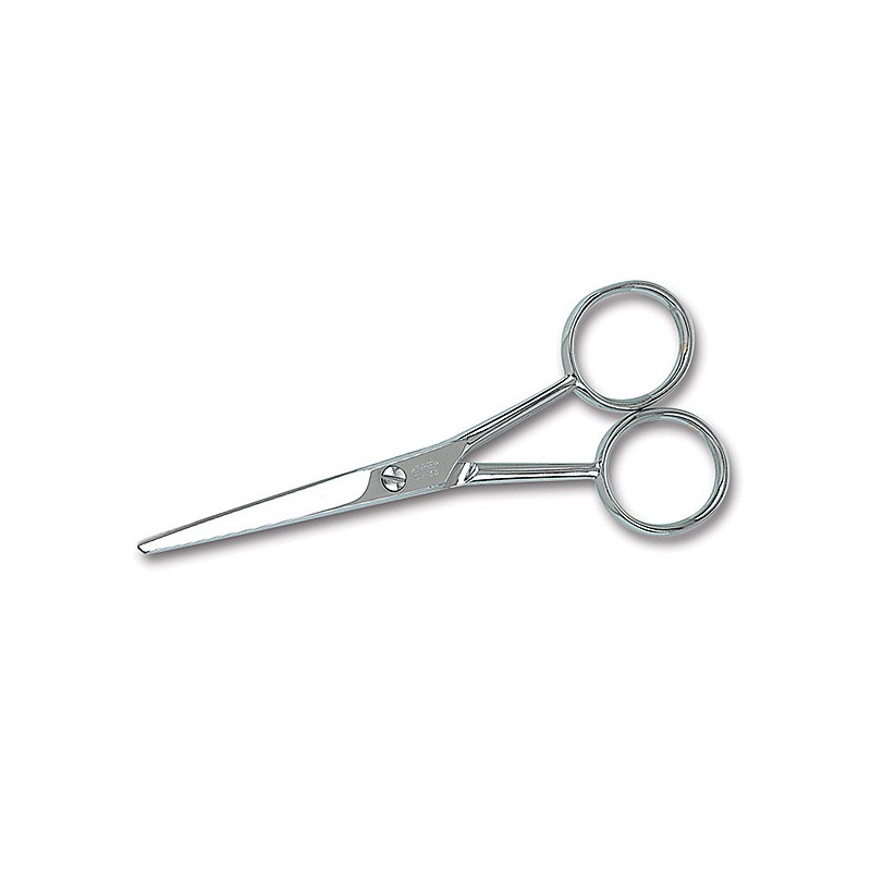 Ciseaux moustaches 11cm 300012