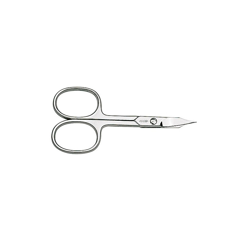 Ciseaux à ongles et à envies 300014