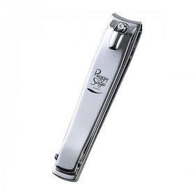Coupe-ongles 300016