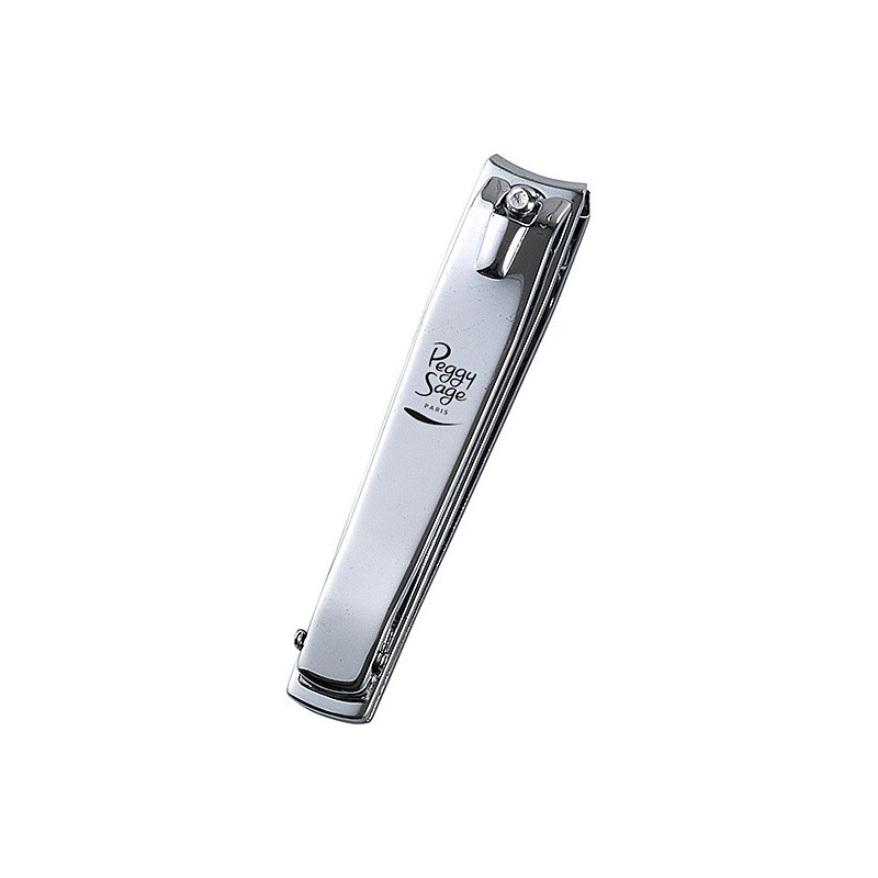 Coupe-ongles 300016