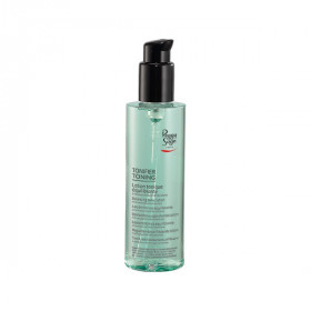 Lotion tonique equilibrante 200 ml 400040