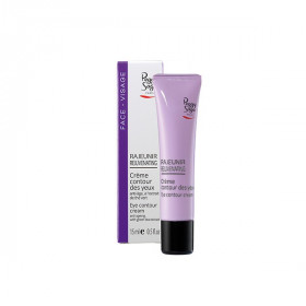 Crème contour des yeux anti-age 15 ml 400100