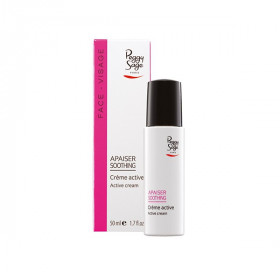 Crème active 50 ml 400300