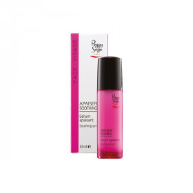 Sérum apaisant 30ml 400360