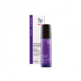 Sérum jeunesse 30ml 400560