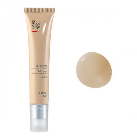 BB Crème Teint sans défaut clair 40ml 400660