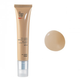 BB Crème Teint sans défaut -Beige 40ml 400665