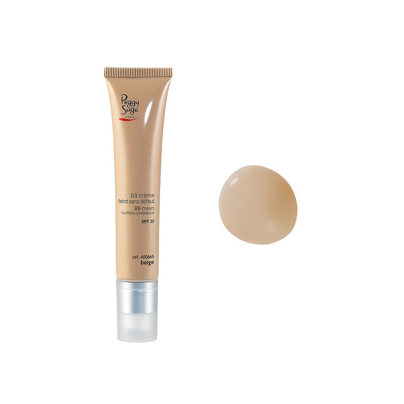 BB Crème Teint sans défaut -Beige 40ml 400665