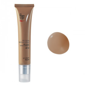BB Crème Teint sans défaut fonce 40ml 400675